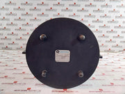 Cavotec Gsk 1502/0303/9820/400/Dvslip Ring Assembly Electrical Connector 2Xpe 300A 660V