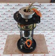 Cavotec Gsk 1502/0303/9820/400/Dvslip Ring Assembly Electrical Connector 2Xpe 300A 660V