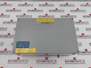 Cavotec Mc-3000-ex Remote Control 220Vac
