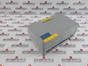 Cavotec Mc-3000-ex Remote Control 220Vac