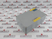 Cavotec Mc-3000-ex Remote Control 220Vac