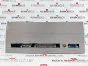 Cavotec Mc-3000-ex Remote Control 220Vac