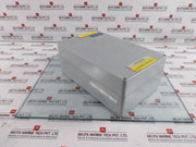 Cavotec Mc-3000-ex Remote Control Unit