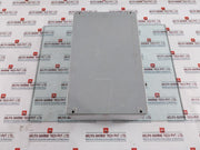 Cavotec Mc-3000-ex Remote Control Unit