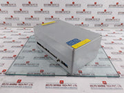 Cavotec Mc-3000-ex Remote Control Unit