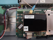 Cavotec Mc-3300 Ex Radio Remote Control Unit 24V Dc