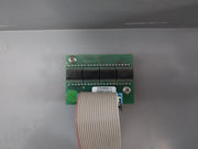 Cavotec Mc-3300 Ex Radio Remote Control Unit 24V Dc