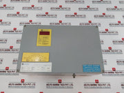 Cavotec Mc-3300 Ex Radio Remote Control Unit 24V Dc