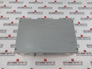 Cavotec Mc-3300 Ex Radio Remote Control Unit 24V Dc