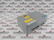 Cavotec Mc-3300 Ex Radio Remote Control Unit 24V Dc