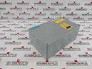 Cavotec Mc-3300 Ex Radio Remote Control Unit 24V Dc