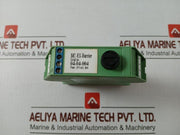 Cavotec Mc-Ex-Barrier