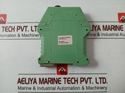 Cavotec Mc-Ex-Barrier