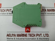 Cavotec Mc-Ex-Barrier