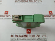 Cavotec Mc-Ex-Barrier