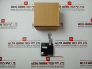 Cavotec Micro-Control M9-1012-7038 Mds 94v 0