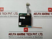 Cavotec Micro-Control M9-1012-7038 Mds 94v 0