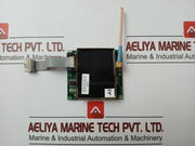 Cavotec Micro-Control M9-1012-7038 Mds 94v 0
