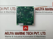 Cavotec Micro-Control M9-1012-7038 Mds 94v 0