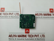 Cavotec Micro-Control M9-1012-7038 Mds 94v 0