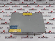 Cavotec Micro-control Mc-3000-ex Remote Control 220 Vac