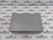 Cavotec Micro-control Mc-3000-ex Remote Control 220 Vac