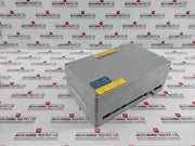Cavotec Micro-control Mc-3000-ex Remote Control 220 Vac
