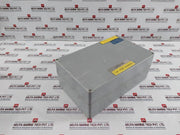 Cavotec Micro-control Mc-3000-ex Remote Control 220 Vac