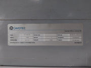 Cavotec Micro-control Mc-3000-ex Remote Control 220 Vac