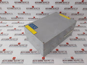 Cavotec Micro-control Mc-3000-ex Remote Control Unit 220 Vac