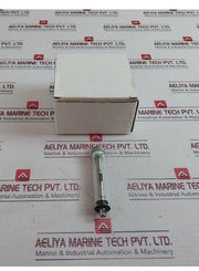 Cavro 10 Ml Syringe