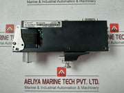 Cavro 30170080-b Xlp Pump Rev-a