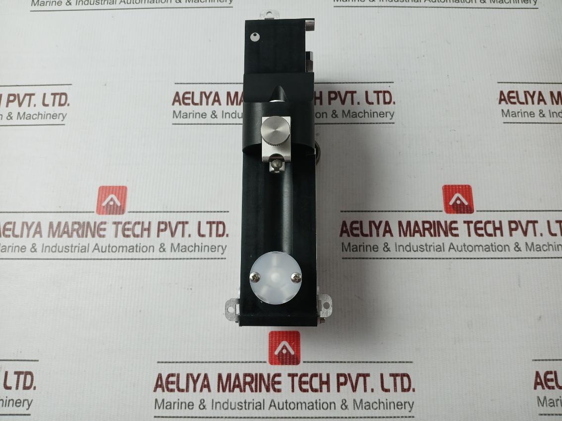 Cavro 30170080-b Xlp Pump Rev-a