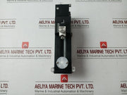 Cavro 30170080-b Xlp Pump Rev-a