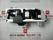 Cavro 30170080-b Xlp Pump Rev-a