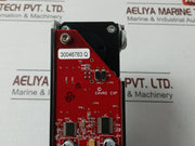Cavro 30170080-b Xlp Pump Rev-a