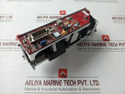 Cavro 30170080-b Xlp Pump Rev-a