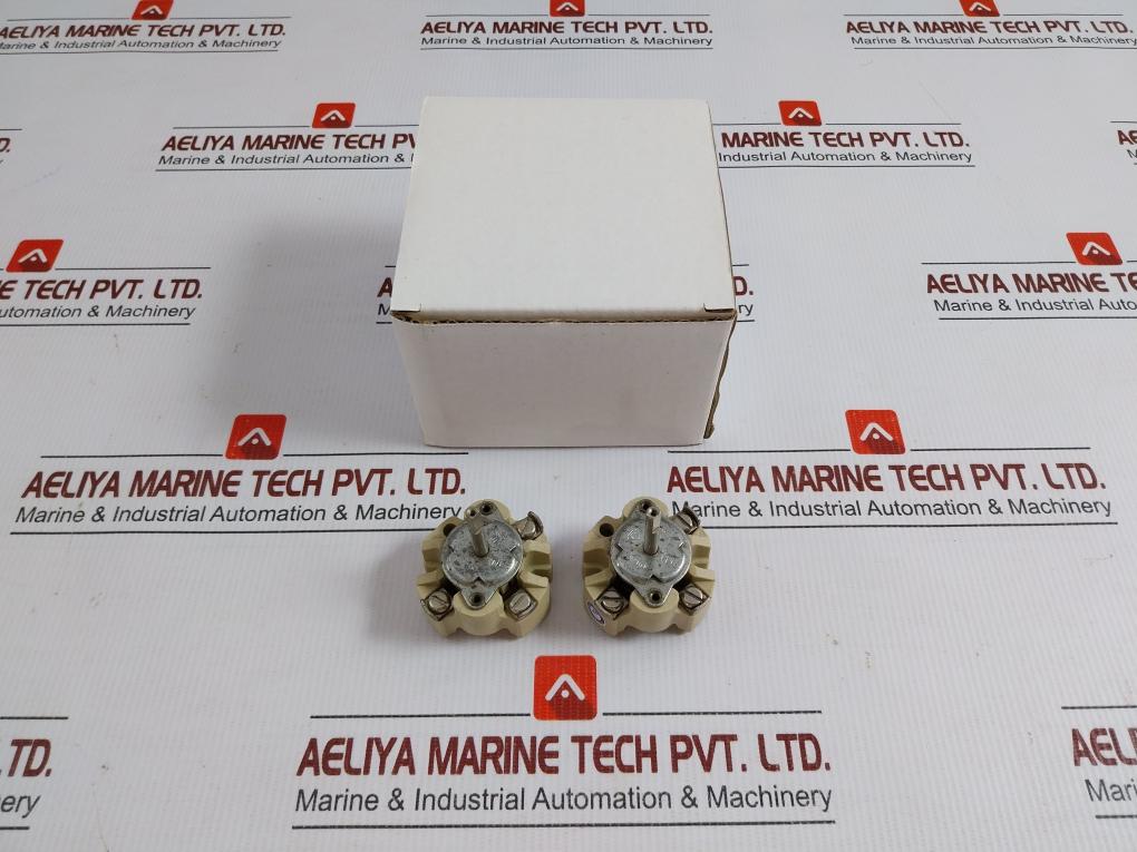 Caw-Rotary-Switch-20755-In-Used-1