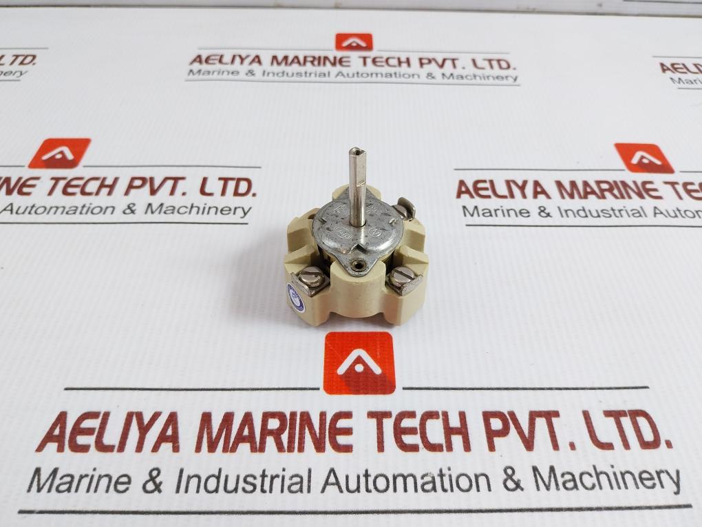Caw-Rotary-Switch-20755-In-Used-1