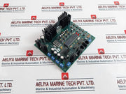 Cb-0941-500 Static Control System Rev: B