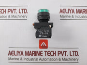 Cb-10 Push-button Switch 600V
