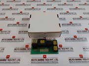 Cb-daytronic 251186-2 Printed Circuit Board