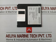 Cb24 Floppy Disk Brand Siemens
