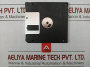 Cb24 Floppy Disk Brand Siemens