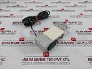 Cbc-gl-10L 1.6Mv/V Load Cell Sensor For Weight Measurement 8052647