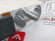 Cbc-gl-10L 1.6Mv/V Load Cell Sensor For Weight Measurement 8052647