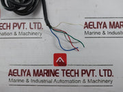 Cbc-gl-10L 1.6Mv/V Load Cell Sensor For Weight Measurement 8052647