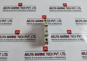 Cbi Qz-1(13)D Miniature Circuit Breaker 277V 5A 80 Vdc 10Ka