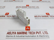 Cbi Qz-1(13)-D