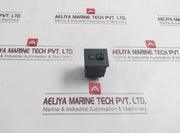Cbi Bdg2Pa-b0Dxbs-1000X Circuit Breaker 240V-50/60Hz